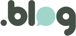 .blog Domain Name | NitroHost