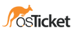 osticket logo | NitroHost